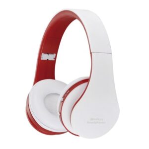 Bluetooth Stereo Headset Handsfree main 1