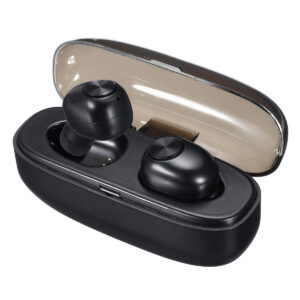 TWS Wireless Earbuds Noise Cancelling main 1